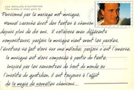 cartepostal